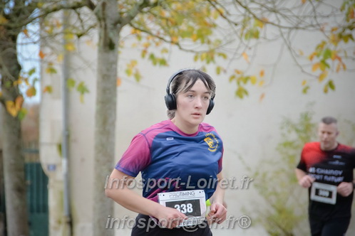 Les Foulees du Dragon 2025/FDRAGON_2025_02263.JPG